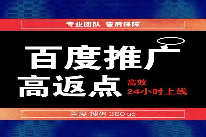 案例剖析：SEM助力企业业绩增长