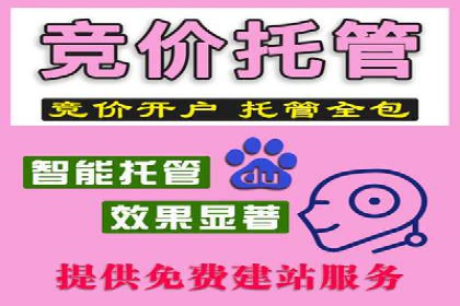 sem运营公司如何提升转化率