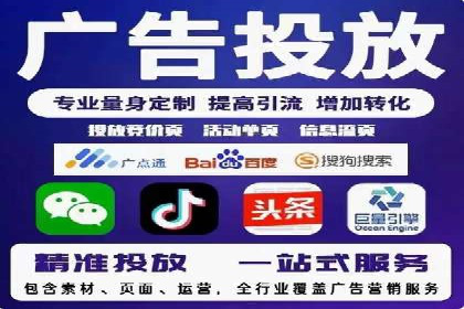 百度竞价广告运营全解析：成功案例揭秘
